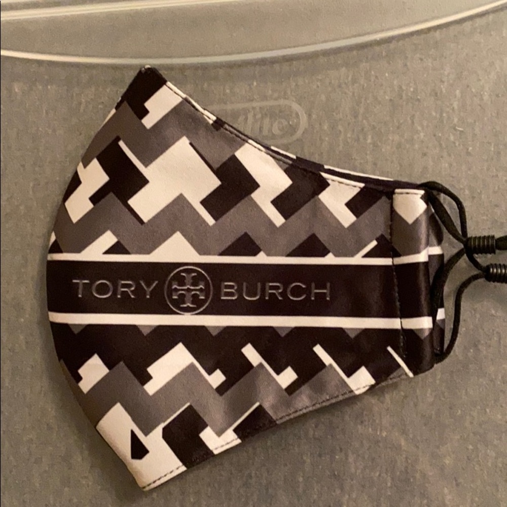 Tory Burch